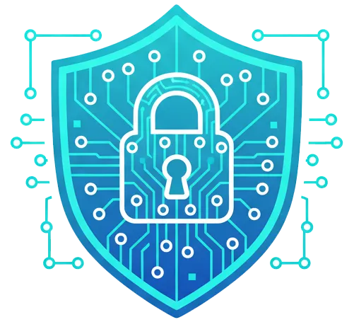 Cybersecurity Services