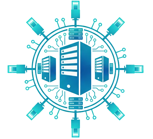 Data Centre Solutions