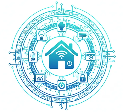 Smart Home