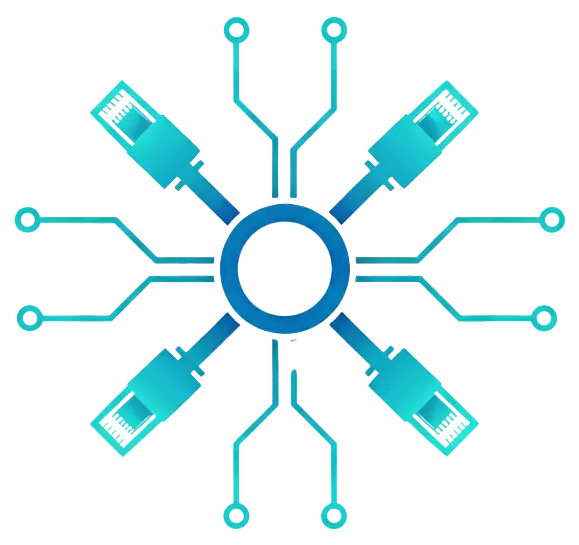 Network infrastructure and IT solutions