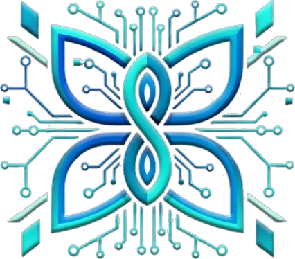 Samford IT Solutions